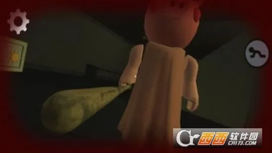 �ֲ�С������(�ֲ�������Ϸ)v1.0.6 ��׿���ͼ0