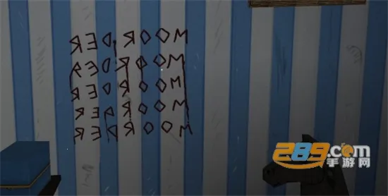 �ֲ�С������(�ֲ�������Ϸ)v1.0.6 ��׿���ͼ3