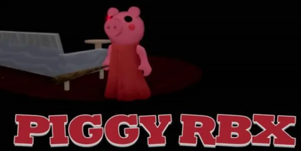 �ֲ�С������(�ֲ�������Ϸ)