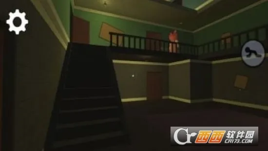 �ֲ�С������(�ֲ�������Ϸ)v1.0.6 ��׿���ͼ2