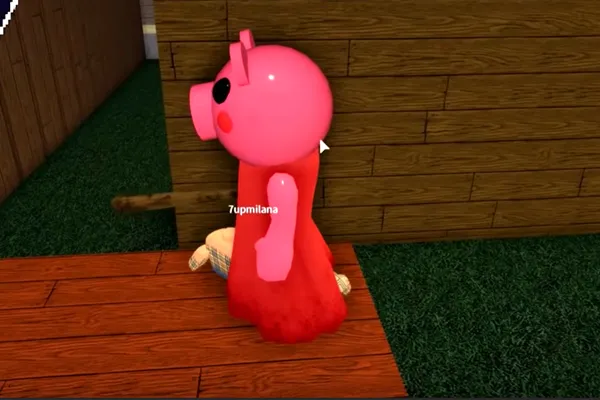 �ֲ�С������(�ֲ�������Ϸ)