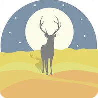 С¹תת�����ֻ���