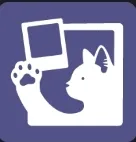 Lut2Photo2026�ٷ����°汾