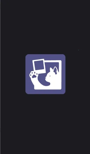 Lut2Photo2026�ٷ����°汾v3.2.0 ��Ѱ��ͼ1