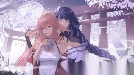 �������ӵĺ����������ֻ���v14.9.00 �ֻ����ͼ1