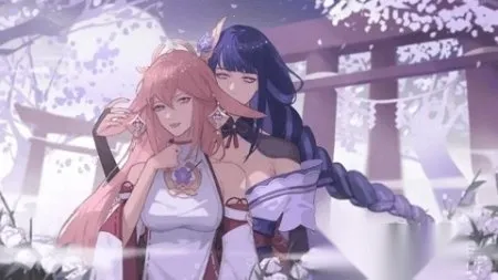 �������ӵĺ����������ֻ���