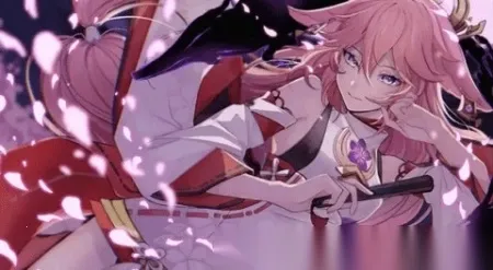 �������ӵĺ����������ֻ���v14.9.00 �ֻ����ͼ2