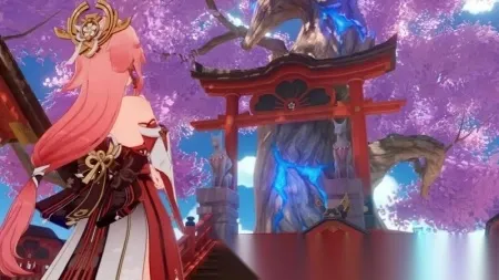 �������ӵĺ����������ֻ���v14.9.00 �ֻ����ͼ0