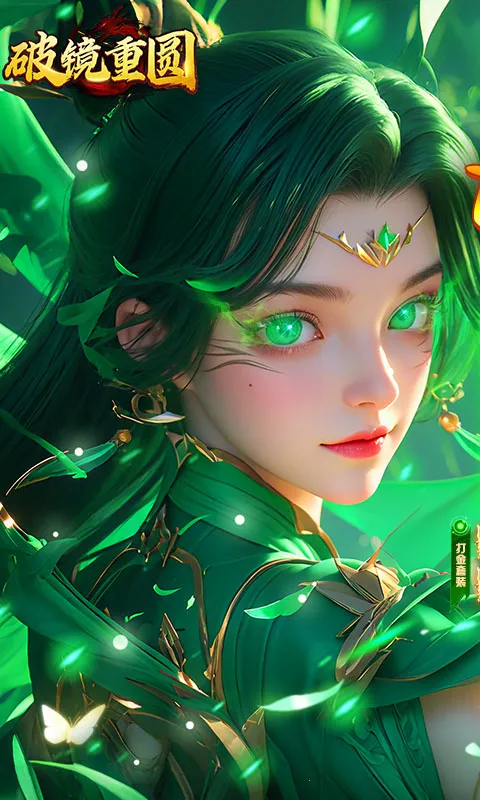 �ƾ���Բ(����������Ϸ)v1.0.2 �ֻ����ͼ0