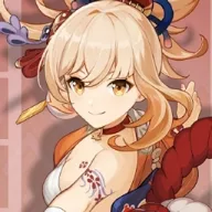 ԭ��������(ԭ����APP)