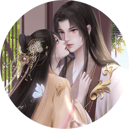 ˭���ҲŻ��������2026���°汾