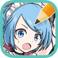 ��լ��ɫ�������Զ�����ʷ�(�����滭��Ϸ)