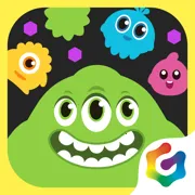 �������ս(�����������)