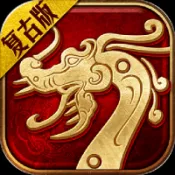 ��̬����(���Ŵ����Ϸ)