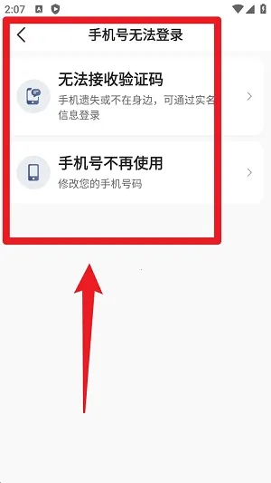 ϲ��Լ��(˾���ӵ�����)