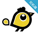 ϲ��Լ��(˾���ӵ�����)