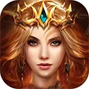 Ů���ķ���(����ս����Ϸ)