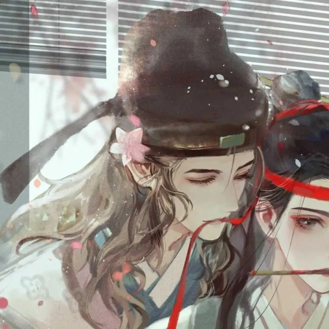 ������ƽ���ָ2026�ٷ����°汾