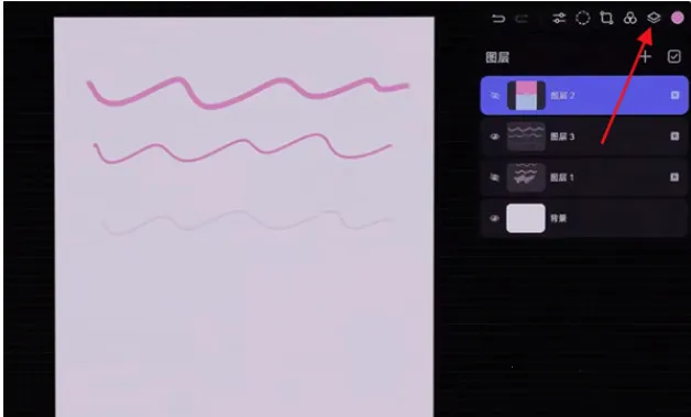 gopaint天生绘画2026最新版本 gopaint天生绘画2026最新版本