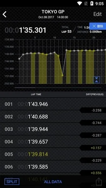 edifice����2026�ٷ����°汾v3.0.1(0419A) ��Ѱ��ͼ3