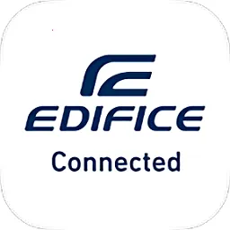 edifice����2026�ٷ����°汾