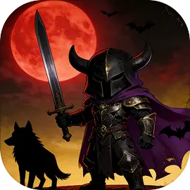 �س�֮ս2026�ٷ�����