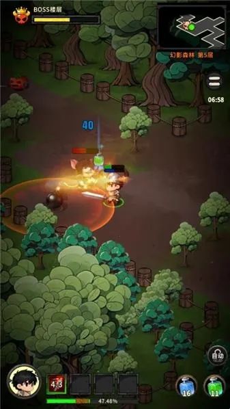 �س�֮ս2026�ٷ�����