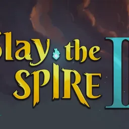 ɱ¾����2���Ȱ�����modPC���԰�(��Ϸ���Ȱ�����MOD)