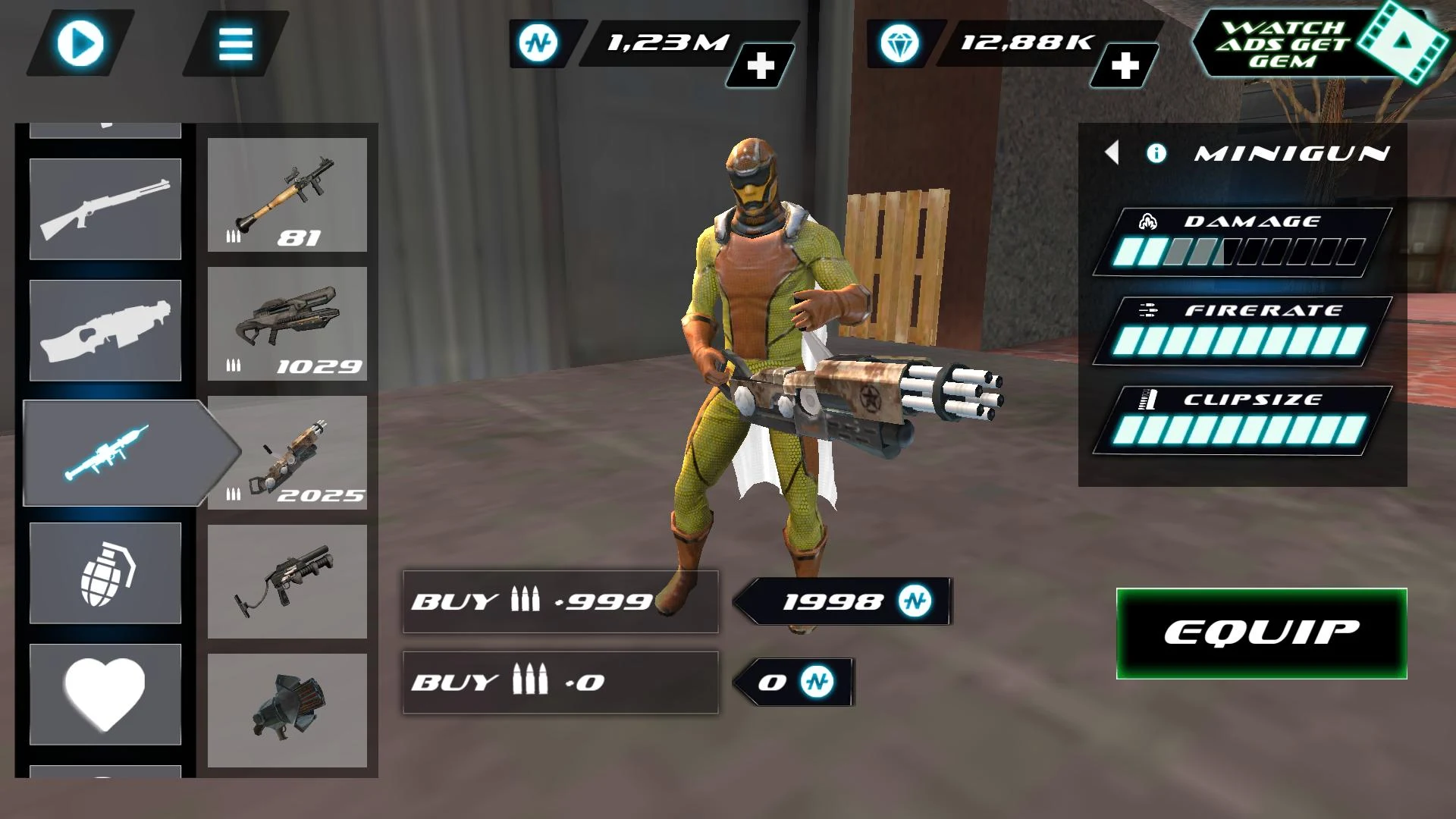 ����Ӣ�ۣ�����֮ս2026���ذ�װv3.3.8 �ֻ����ͼ3