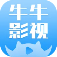 ţţӰ��2026���°汾