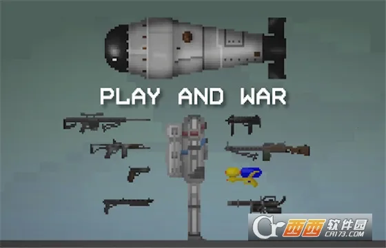 ������ֳ�2026�ٷ����°汾v1.0 �ٷ������ͼ0