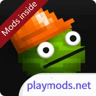 ������ֳ�2026�ٷ����°汾