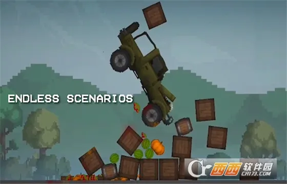 ������ֳ�2026�ٷ����°汾v1.0 �ٷ������ͼ1