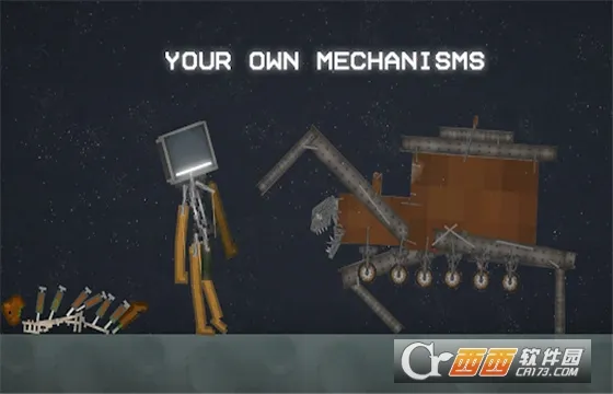 ������ֳ�2026�ٷ����°汾v1.0 �ٷ������ͼ2