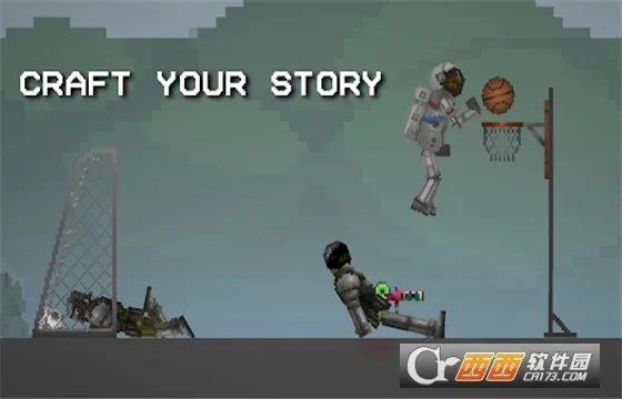 ������ֳ�2026�ٷ����°汾v1.0 �ٷ������ͼ3