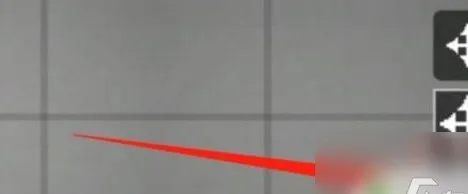 甜瓜游乐场2026官方最新版本 甜瓜游乐场2026官方最新版本