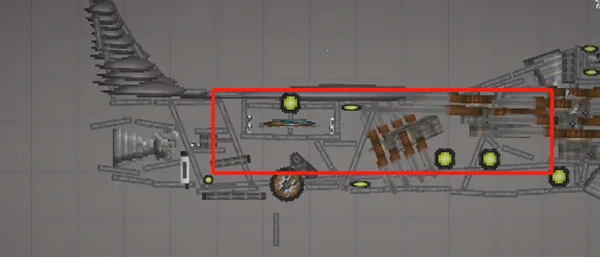 甜瓜游乐场2026官方最新版本 甜瓜游乐场2026官方最新版本