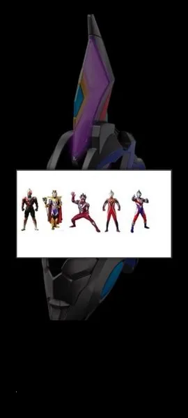 �¿�����������D���⽣ģ����2026�ٷ�����v1.0 �ٷ������ͼ0