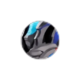 �¿�����������D���⽣ģ����2026�ٷ�����