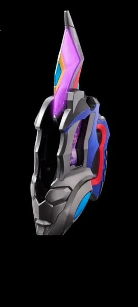 �¿�����������D���⽣ģ����2026�ٷ�����v1.0 �ٷ������ͼ1