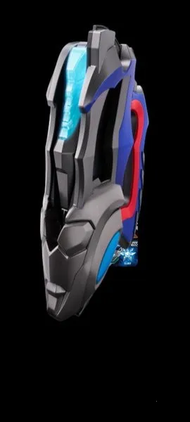 �¿�����������D���⽣ģ����2026�ٷ�����v1.0 �ٷ������ͼ2