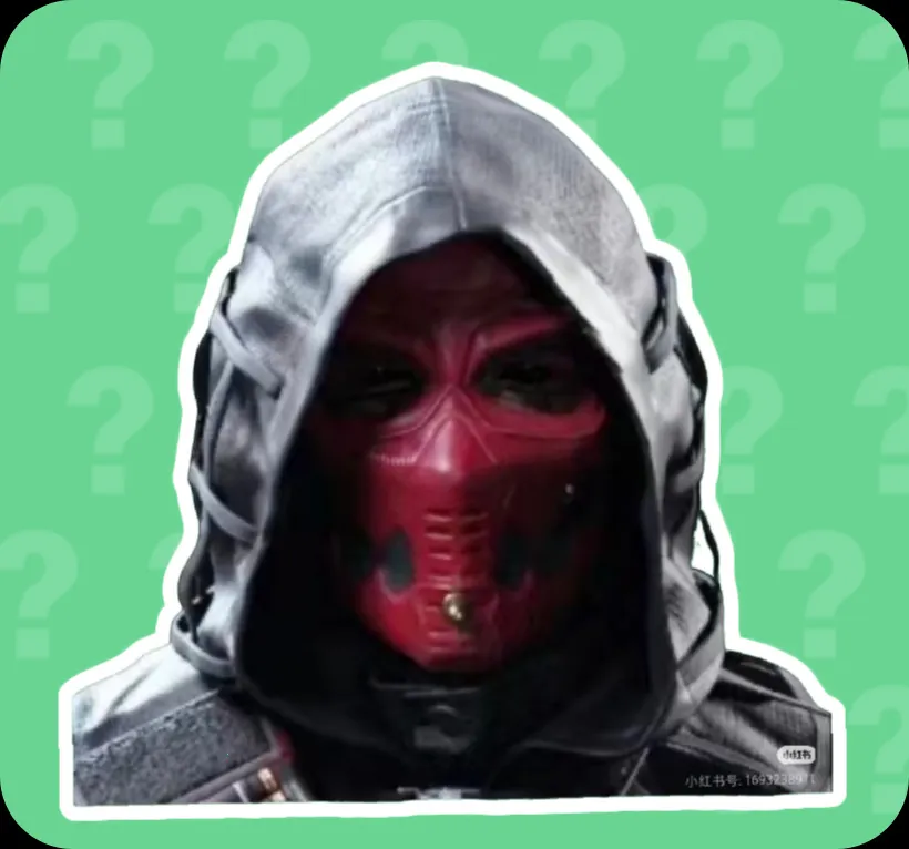 ������������2026�ٷ����°汾