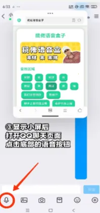 ������������2026�ٷ����°汾