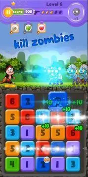 ����ѹե(�����ള����Ϸ)v1.1 �ֻ����ͼ0