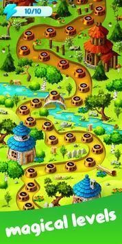 ����ѹե(�����ള����Ϸ)v1.1 �ֻ����ͼ2