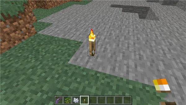 �ҵ����绳�ɰ������ֻ���