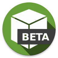 �ҵ����绳�ɰ������ֻ���