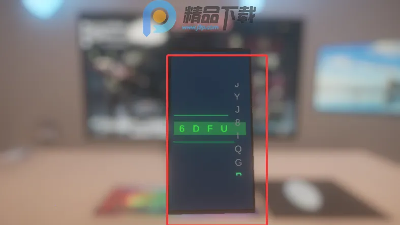 ����ٺ�����ģ����2026�ٷ�����v0.1.0 �ٷ������ͼ2