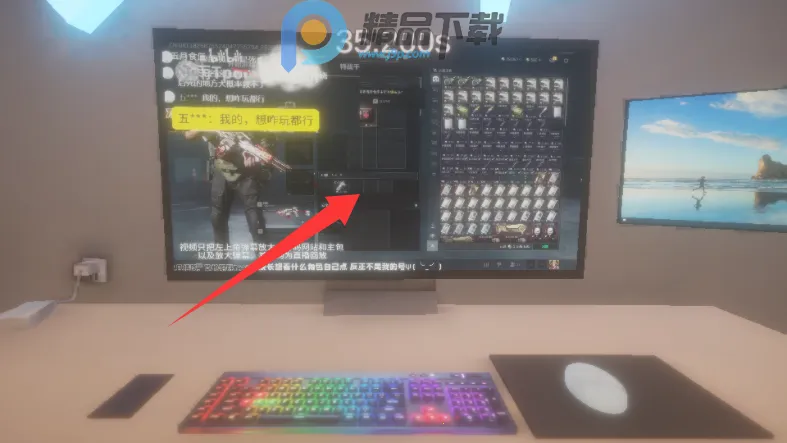 ����ٺ�����ģ����2026�ٷ�����v0.1.0 �ٷ������ͼ0