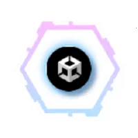 ����ٺ�����ģ����2026�ٷ�����